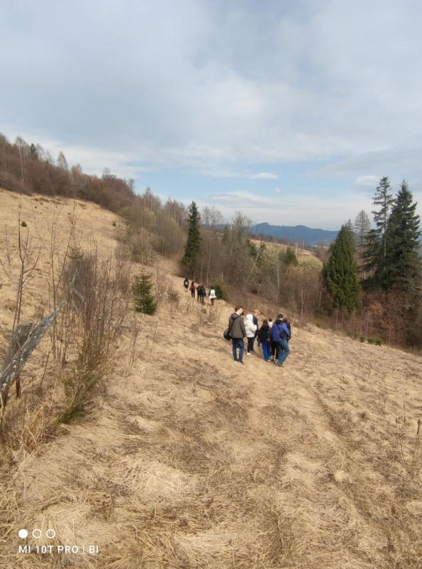 Фото з екскурсії