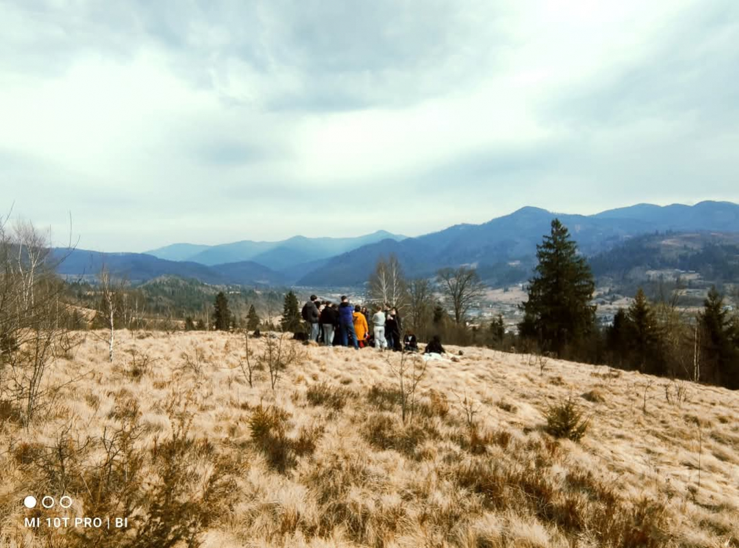 Фото з екскурсії