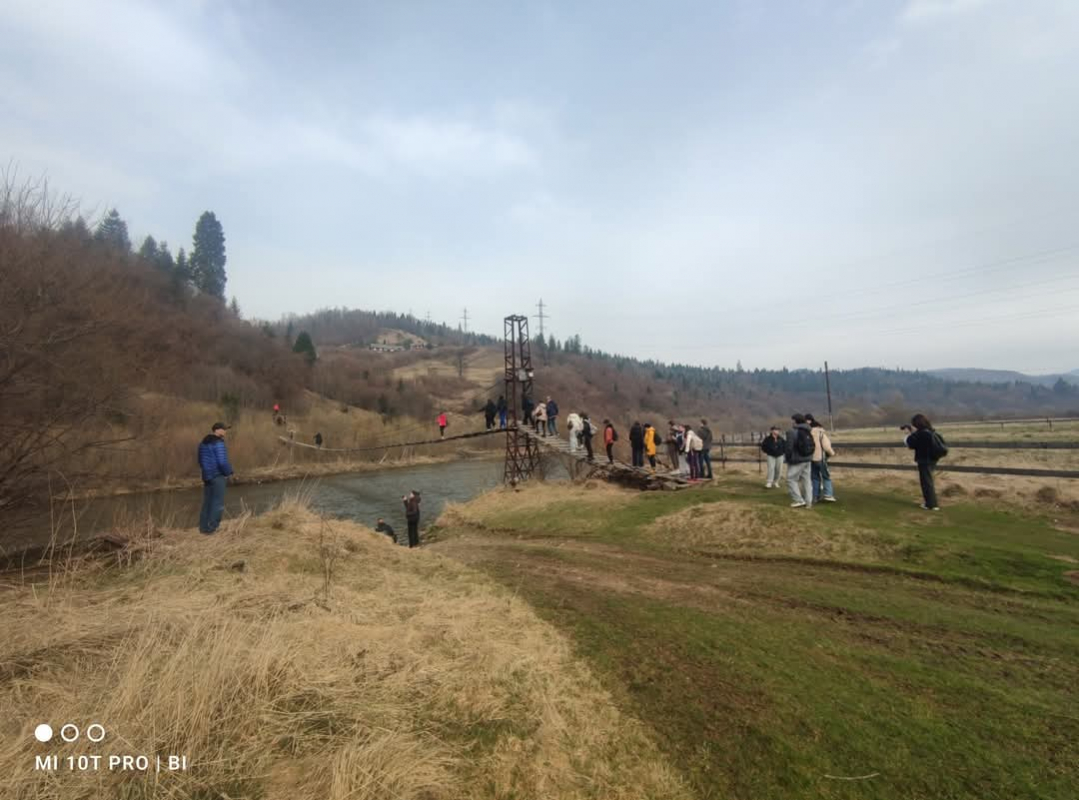 Фото з екскурсії