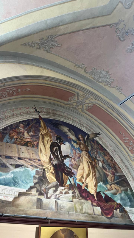 Фото з виставки