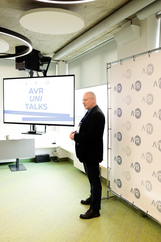 Фото із зустрічі