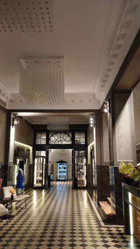 Фото з екскурсії