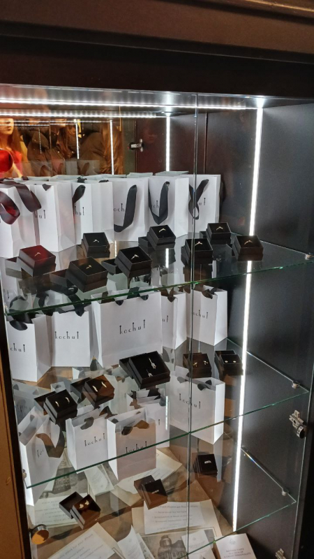 Фото з екскурсії