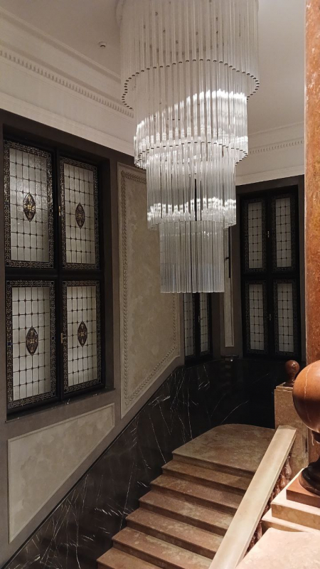 Фото з екскурсії