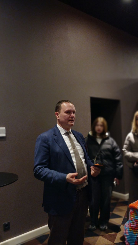 Фото з екскурсії