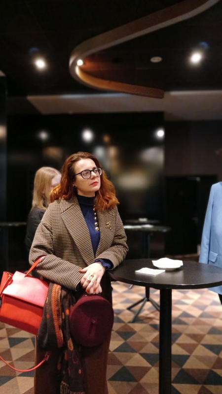 Фото з екскурсії