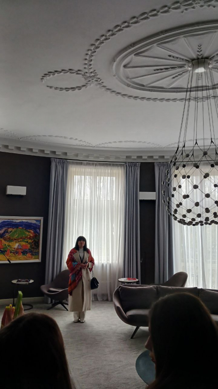 Фото з екскурсії