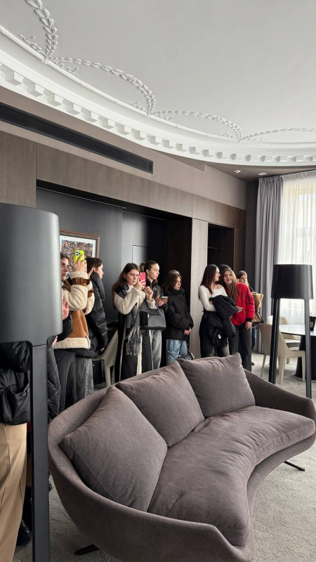 Фото з екскурсії