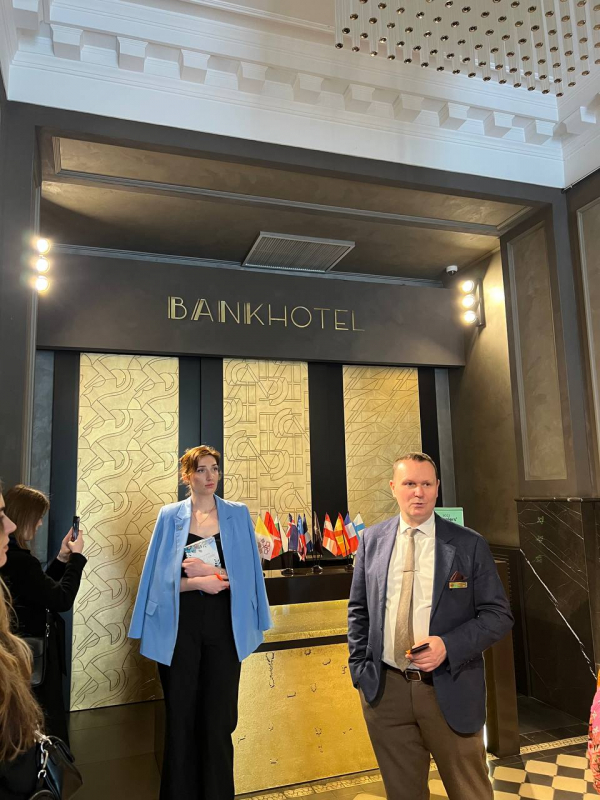 Фото з екскурсії