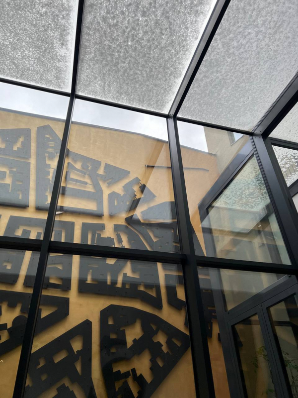 Фото з екскурсії