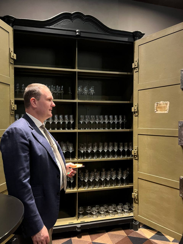 Фото з екскурсії