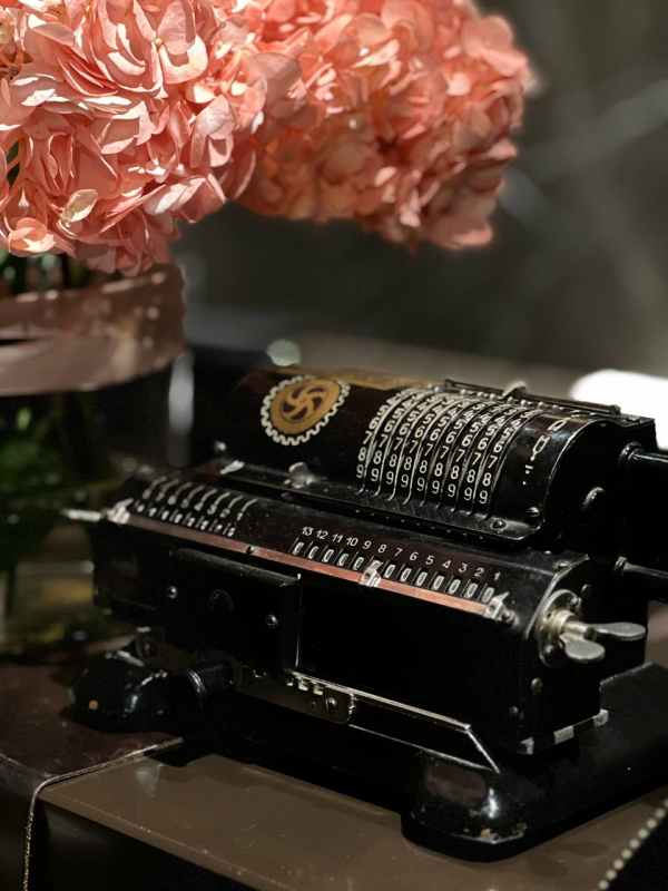 Фото з екскурсії