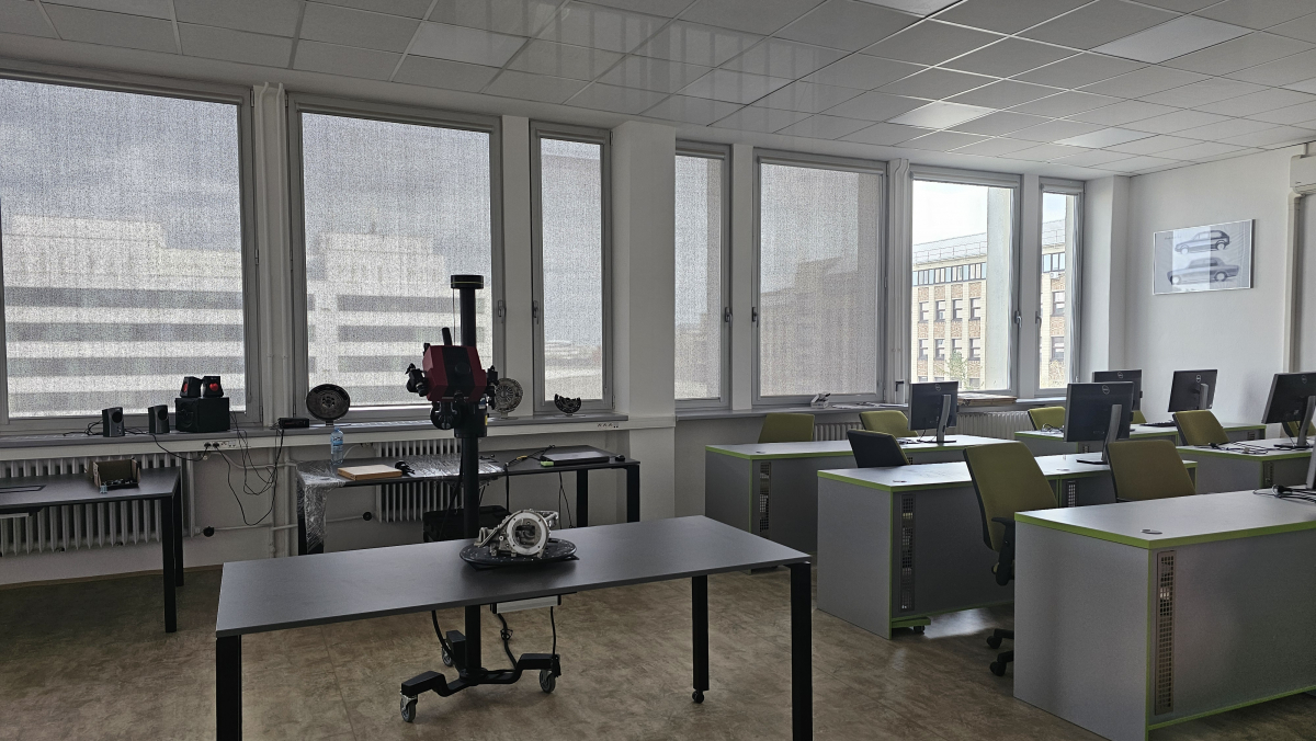 Фото з відвідин Словаччини