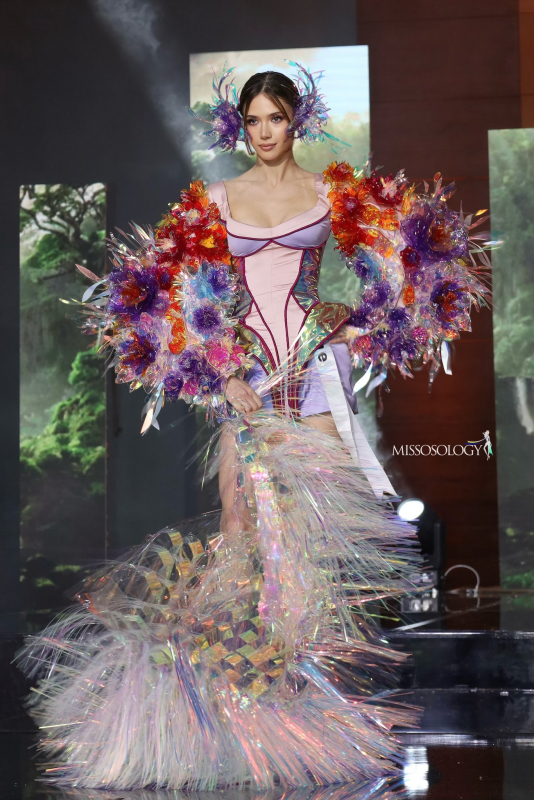 Єлизавета Адамська