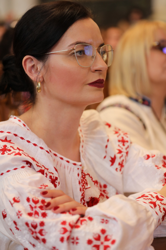 Фото з лекції