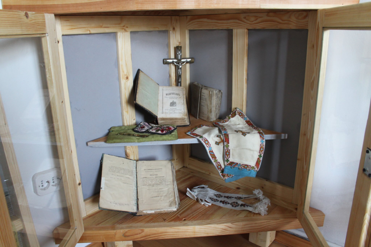 Ілюстрація до матеріалу