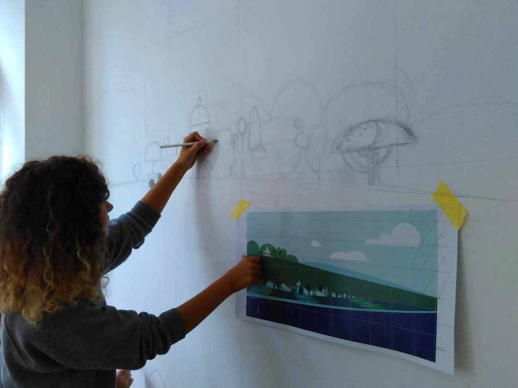 Ілюстрація до матеріалу