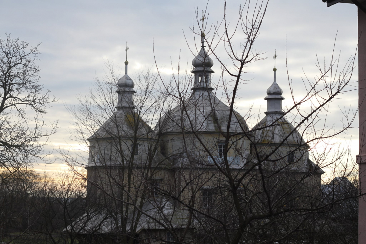 Ілюстрація до матеріалу