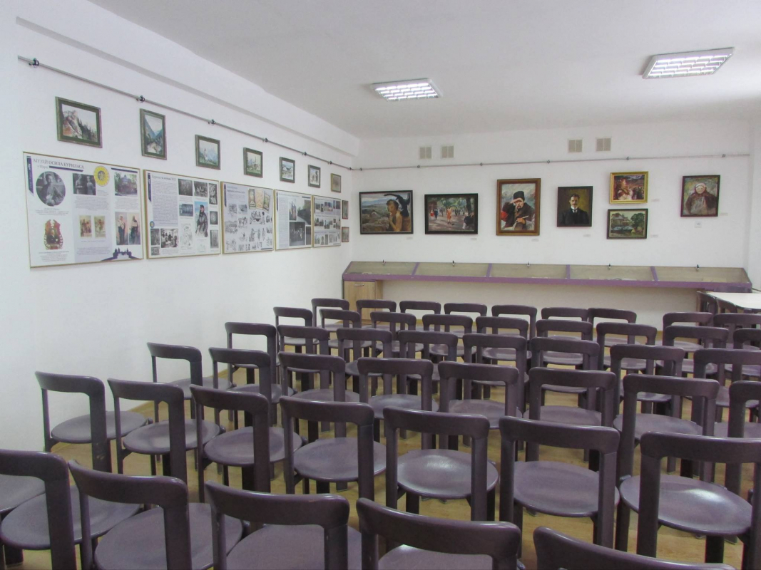 Ілюстрація до матеріалу