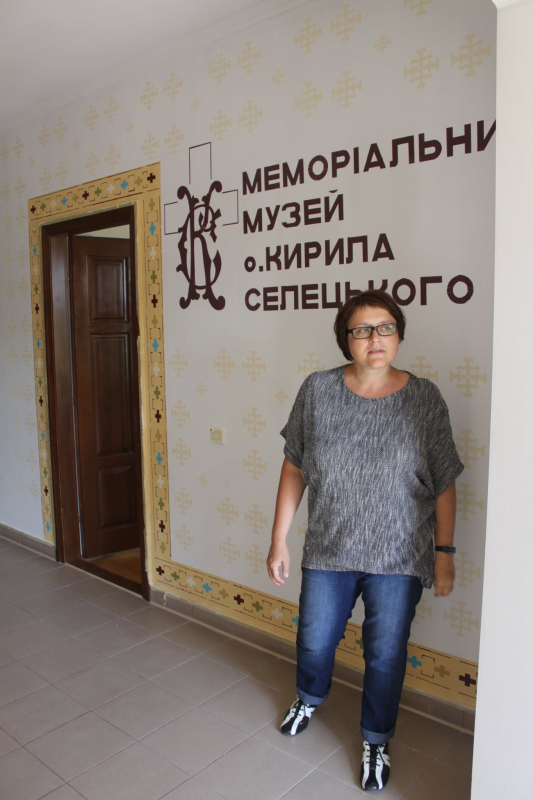 Ілюстрація до матеріалу