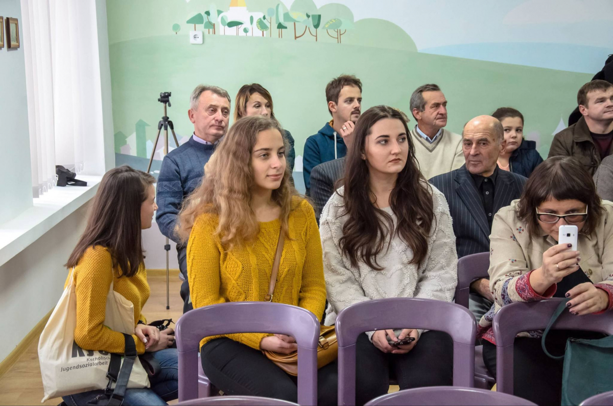 Ілюстрація до матеріалу