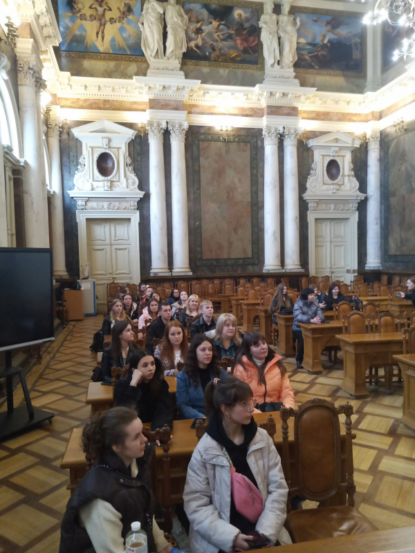 Фото з олімпіади