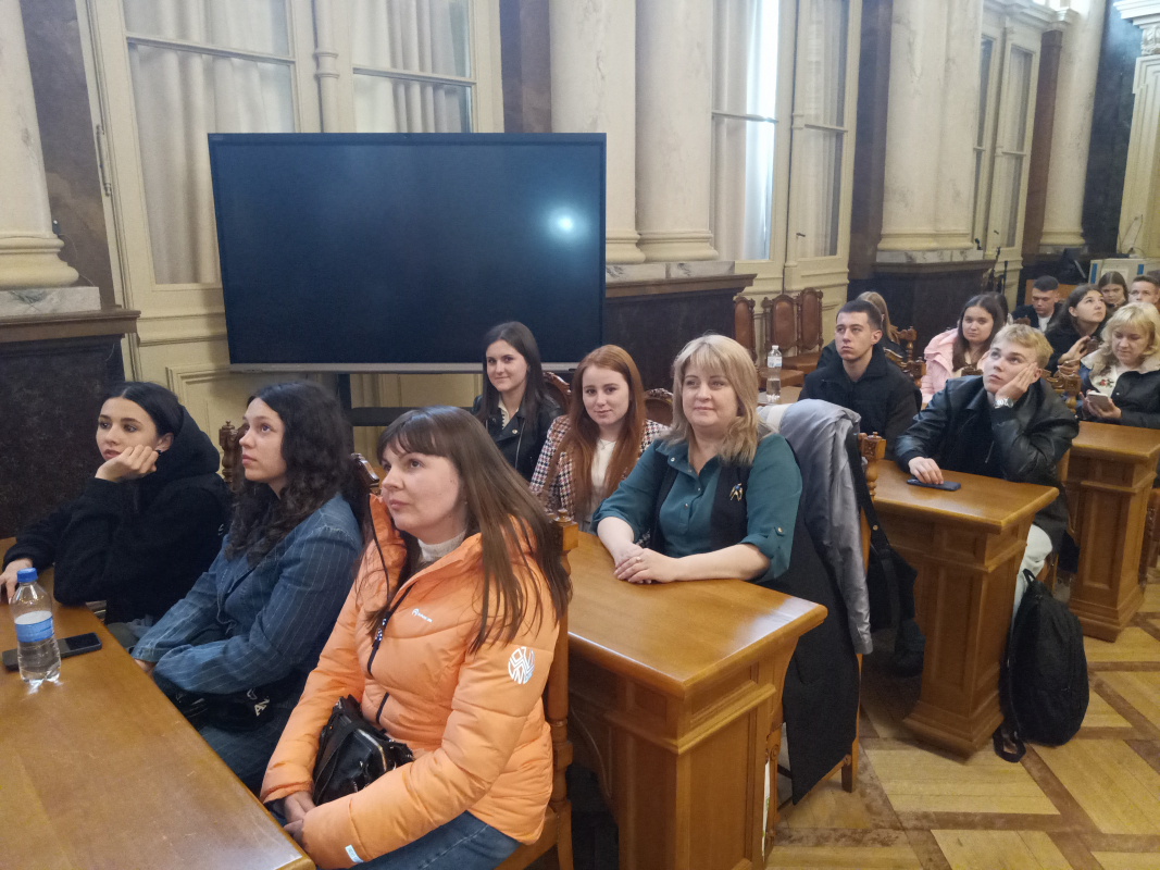 Фото з олімпіади