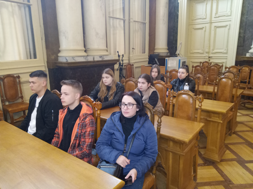 Фото з олімпіади