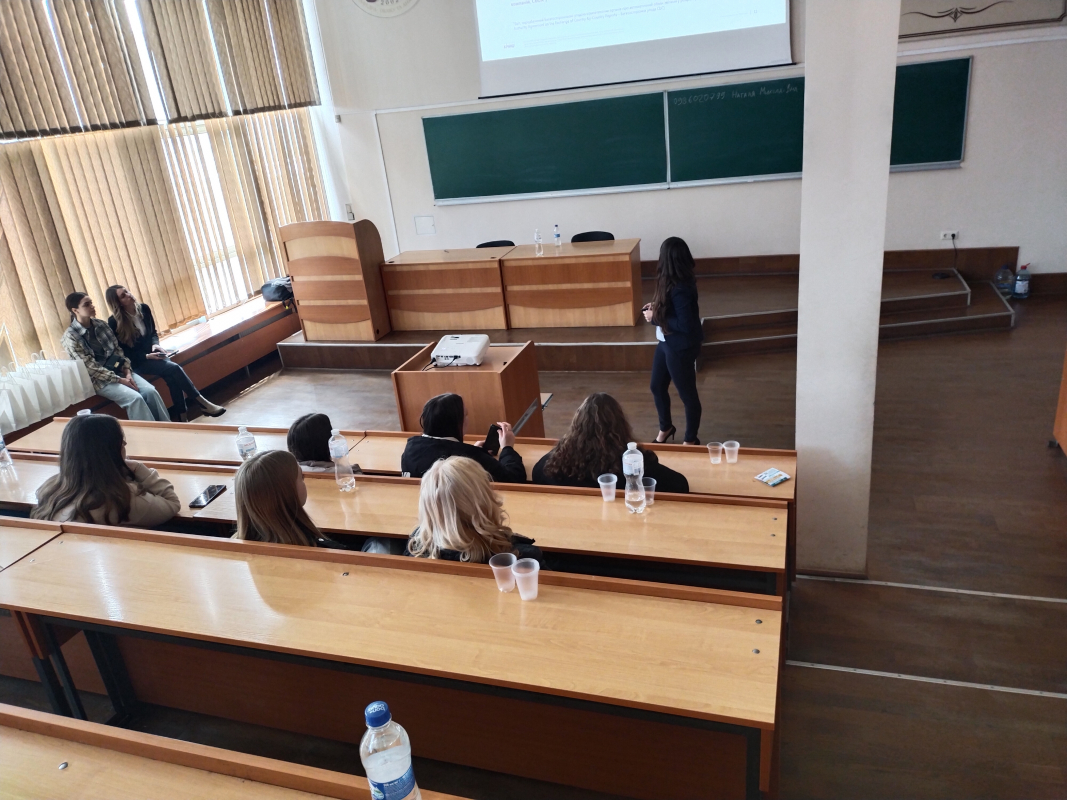 Фото з олімпіади