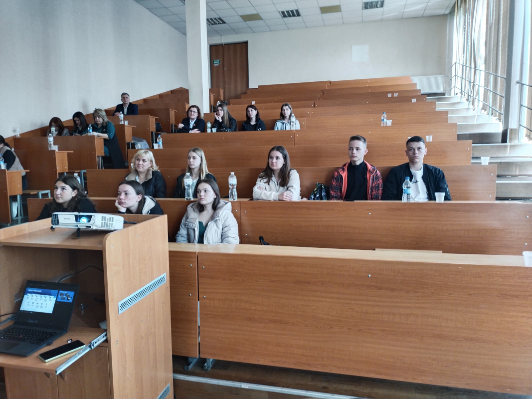 Фото з олімпіади