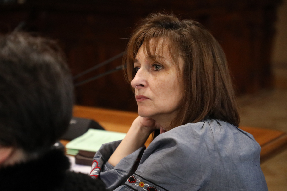 Фото з конференції