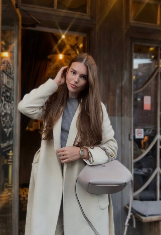 Скріншот з онлайн-конференції