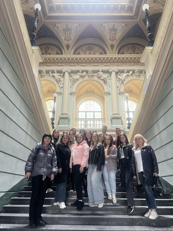 Фото з олімпіади