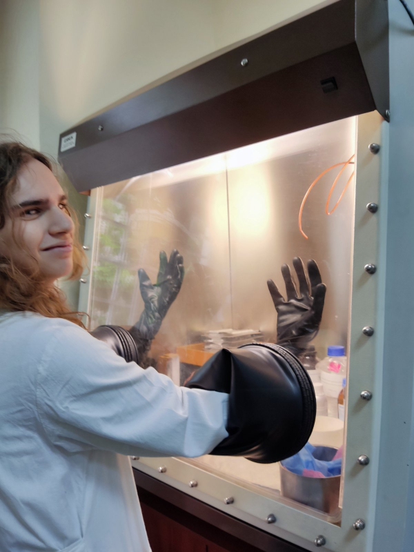 Фото зі школи