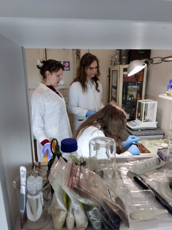 Фото зі школи