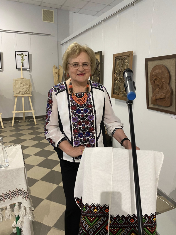 Фото із форуму