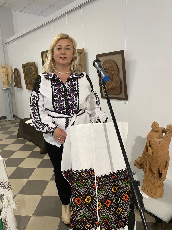 Фото із форуму