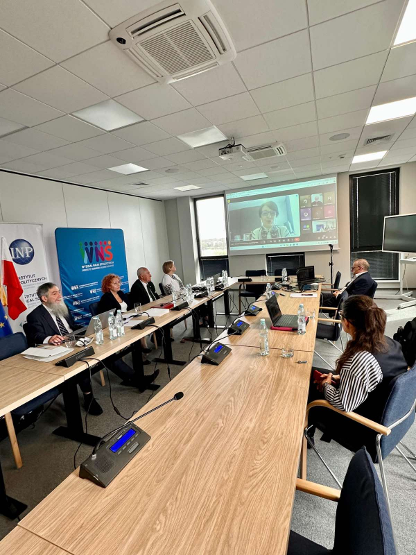 Фото із форуму