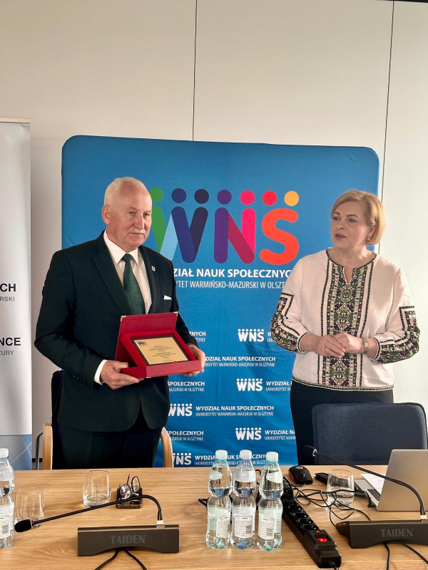 Фото із форуму