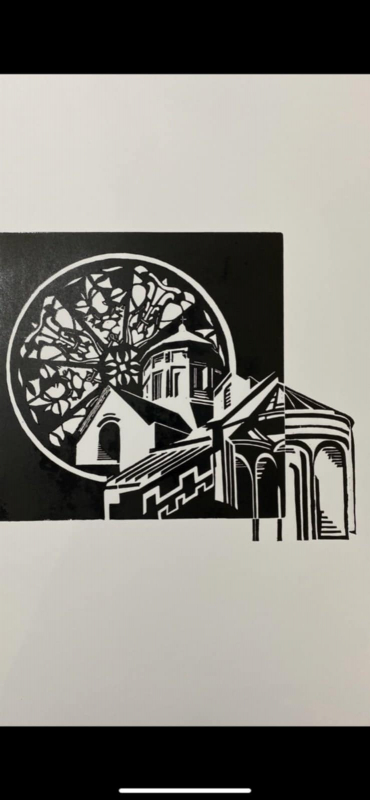 Роботи учасників конкурсу