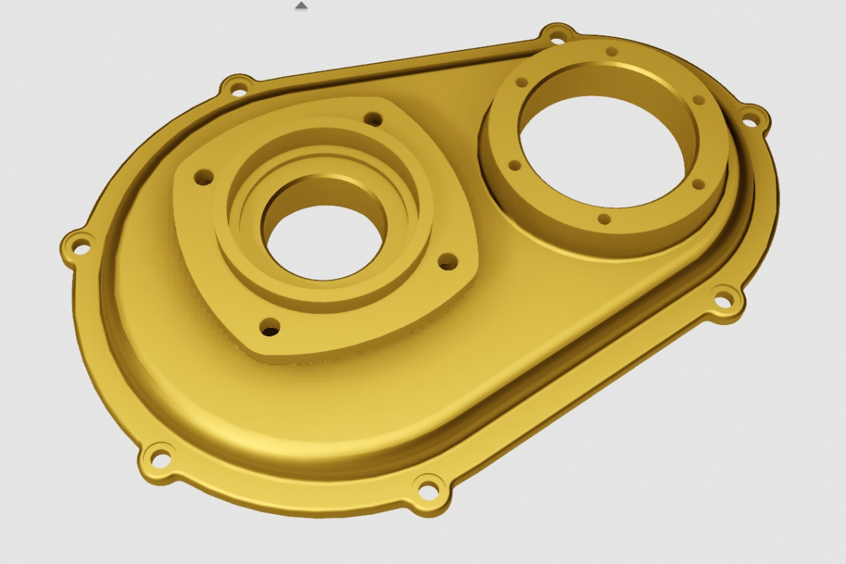 Фото з олімпіади