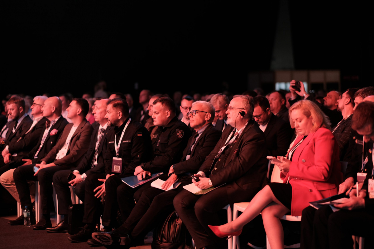 Фото із форуму в Польщі