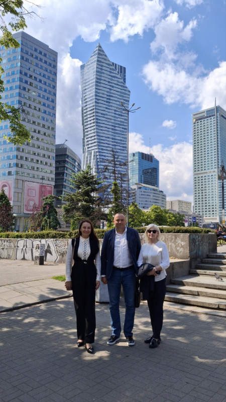 Фото із форуму в Польщі