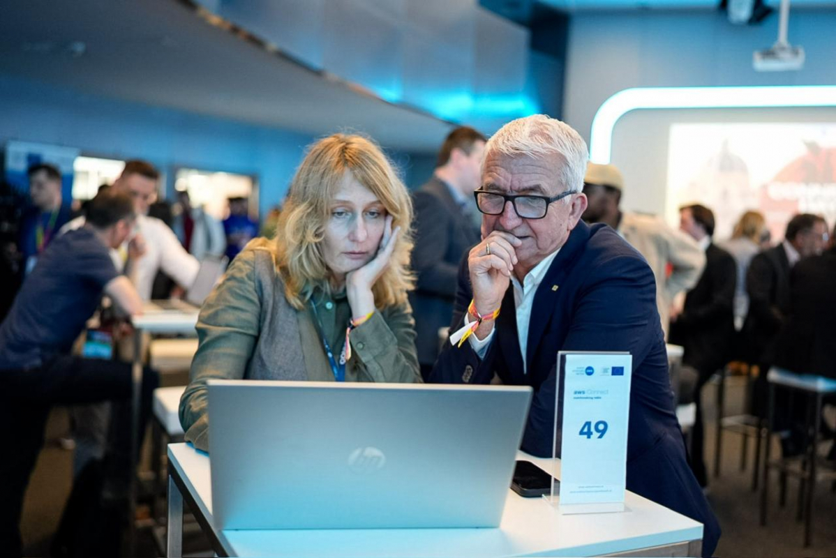 Фото з фестивалю