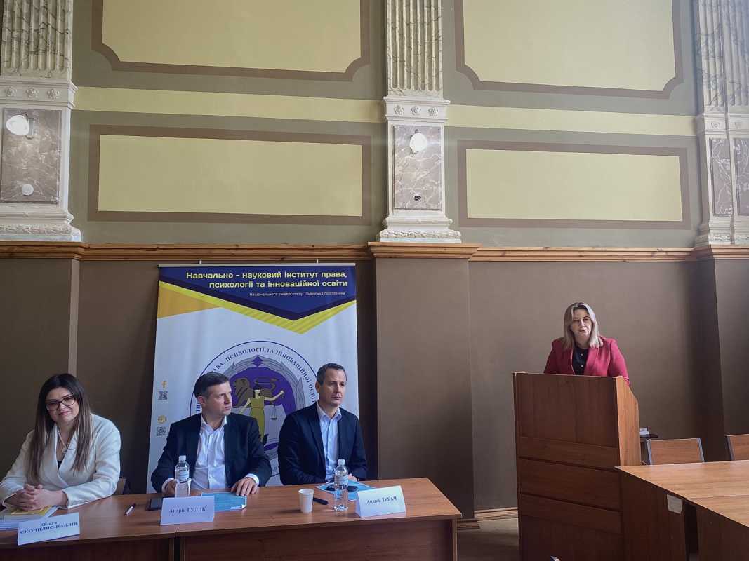 Фото з турніру