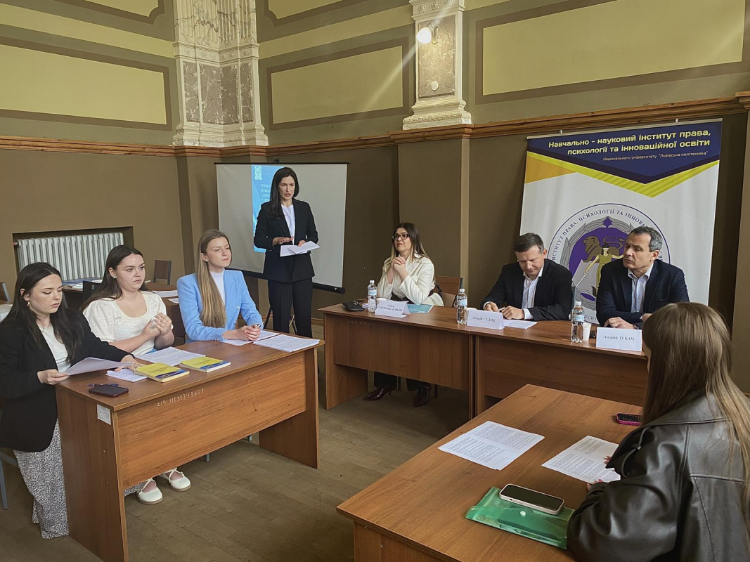 Фото з турніру