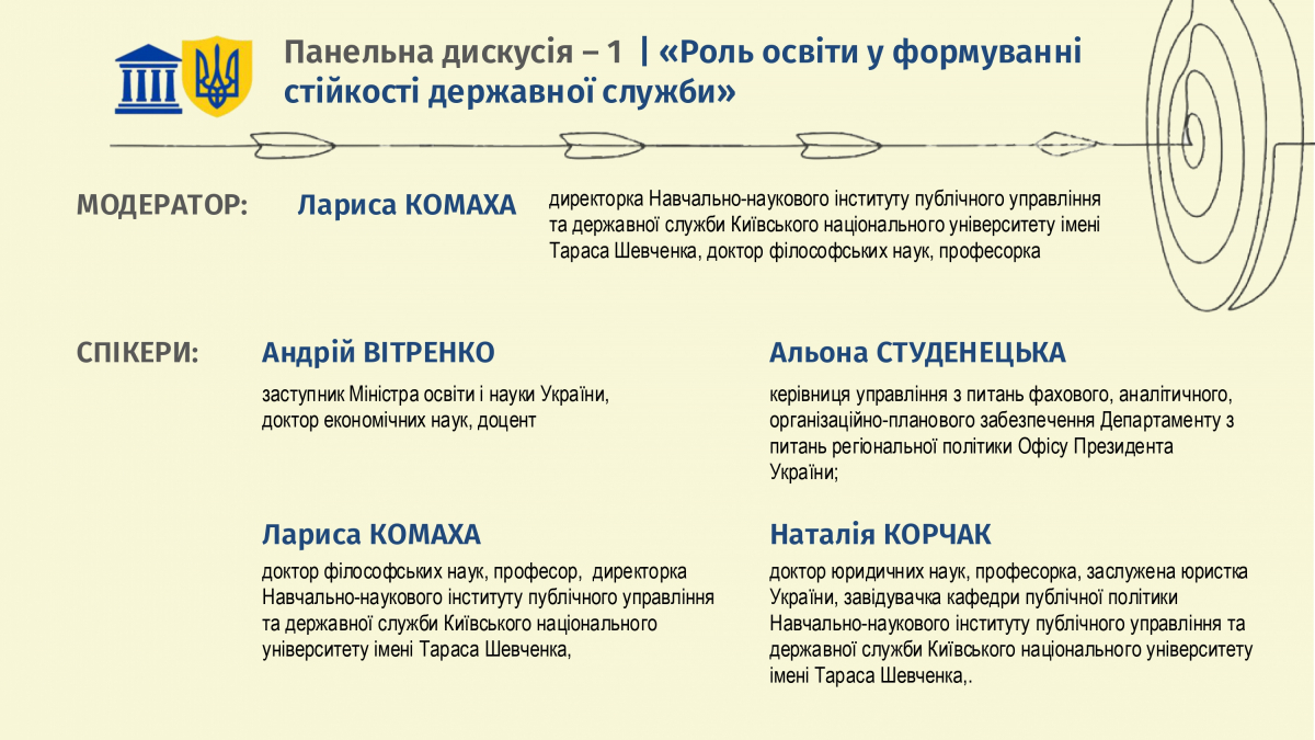 Фото з форуму