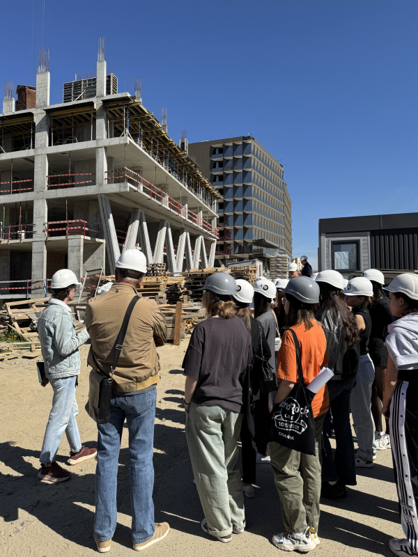 Фото з екскурсії