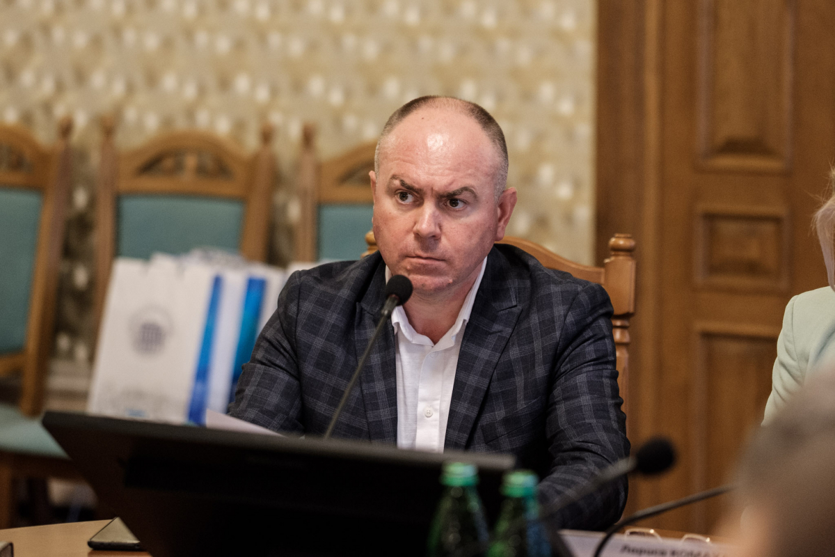 Фото з форуму