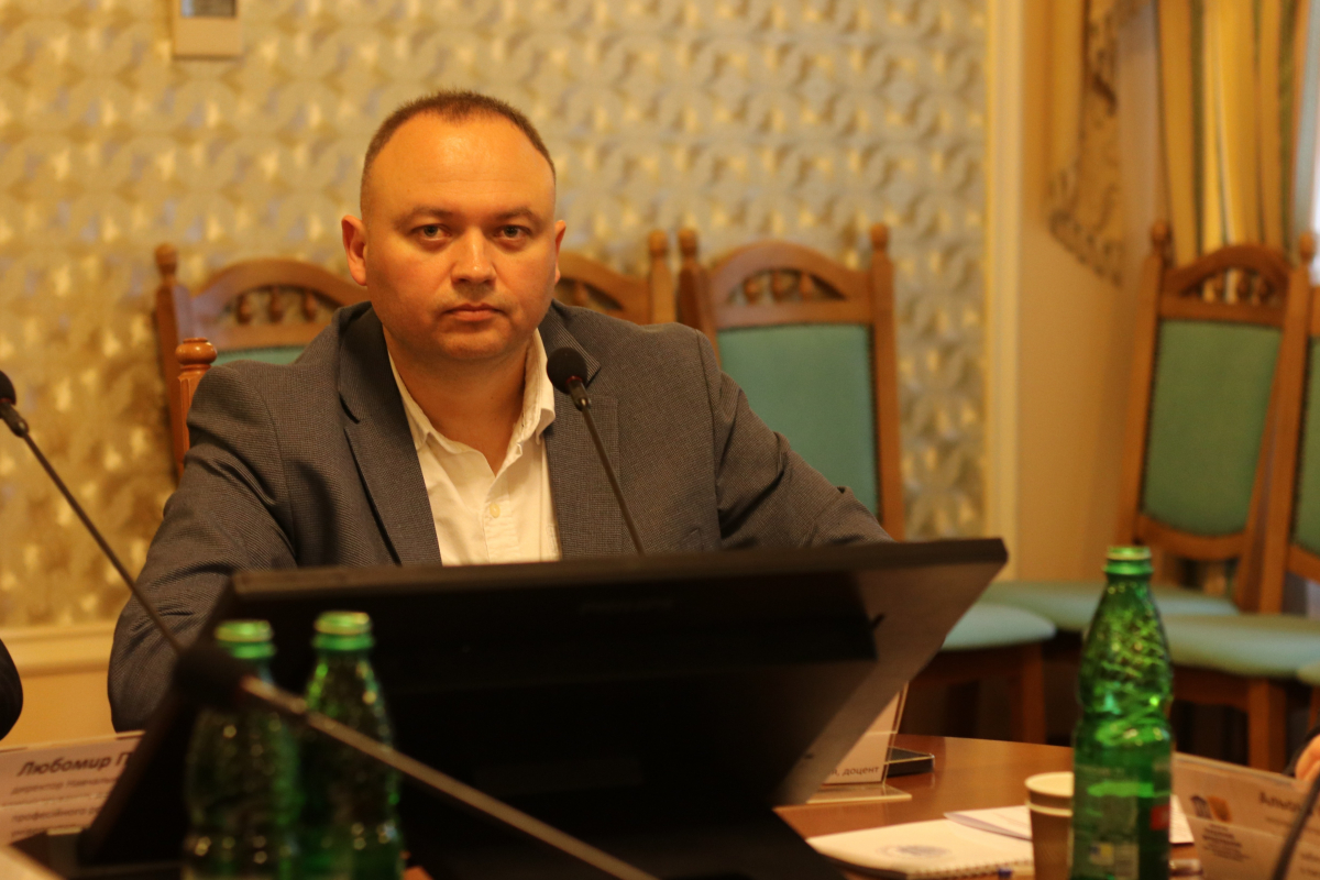 Фото з форуму